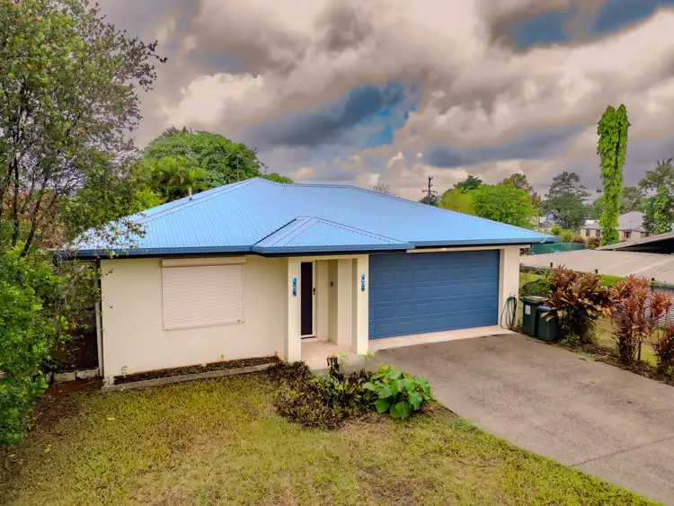 Fifth view of Homely house listing, 12 O'Brien Street, South Johnstone QLD 4859
