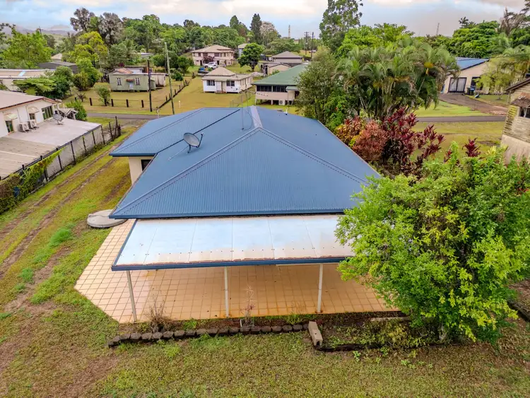 Seventh view of Homely house listing, 12 O'Brien Street, South Johnstone QLD 4859