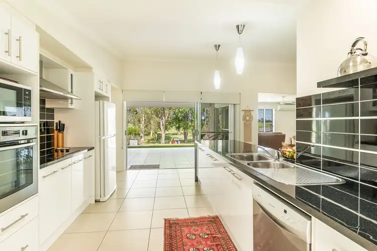 6A Fea Place, Casino NSW 2470