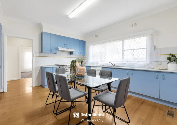 Fifth view of Homely house listing, 82 Elonera Road, Noble Park North VIC 3174