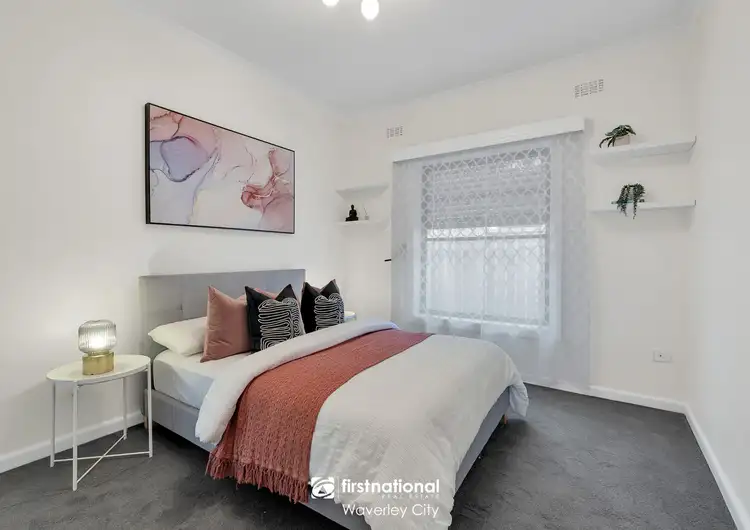 Sixth view of Homely house listing, 82 Elonera Road, Noble Park North VIC 3174