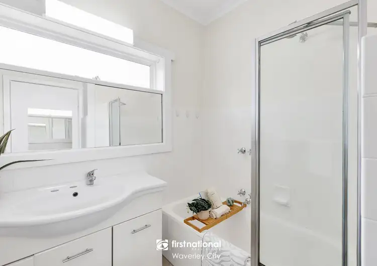 Seventh view of Homely house listing, 82 Elonera Road, Noble Park North VIC 3174