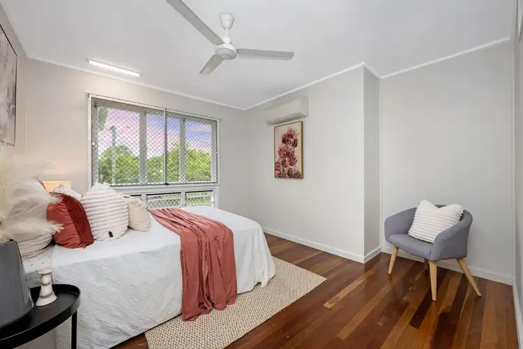 Sixth view of Homely house listing, 16 KARANGI STREET, Rasmussen QLD 4815