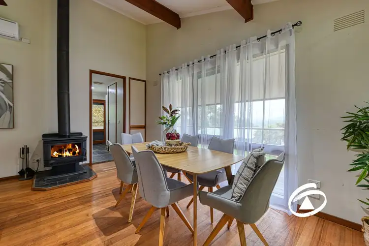Sixth view of Homely house listing, 59 Koolbirra Road, Maryknoll VIC 3812