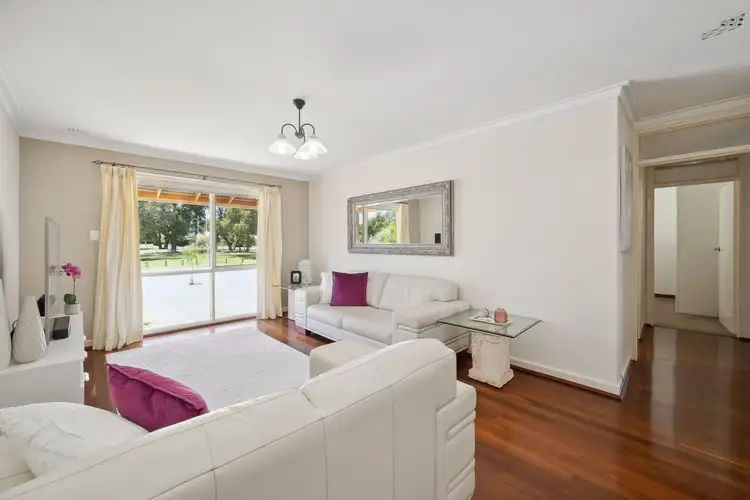 Second view of Homely house listing, 21 TEIGH STREET, Gosnells WA 6110