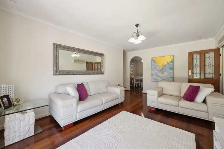 Third view of Homely house listing, 21 TEIGH STREET, Gosnells WA 6110
