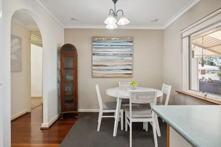 Fourth view of Homely house listing, 21 TEIGH STREET, Gosnells WA 6110