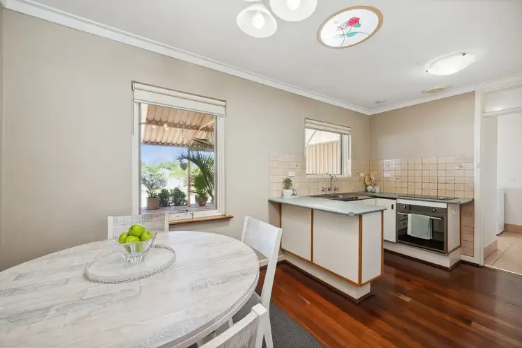 Fifth view of Homely house listing, 21 TEIGH STREET, Gosnells WA 6110