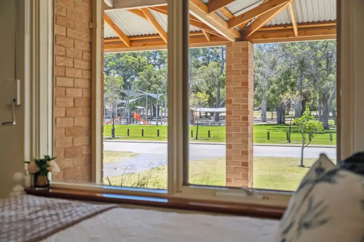 Sixth view of Homely house listing, 21 TEIGH STREET, Gosnells WA 6110