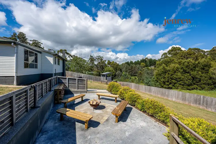 Third view of Homely house listing, 7 Southern Place, Somerset TAS 7322