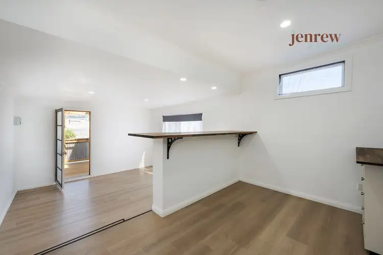 Fifth view of Homely house listing, 7 Southern Place, Somerset TAS 7322