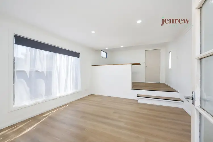 Sixth view of Homely house listing, 7 Southern Place, Somerset TAS 7322