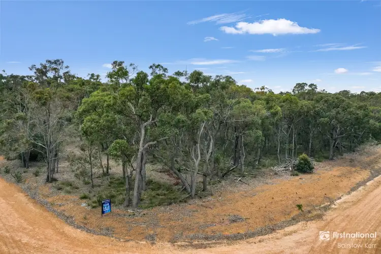 Fourth view of Homely land listing, 6 Rainbird Rise, Mount Barker WA 6324
