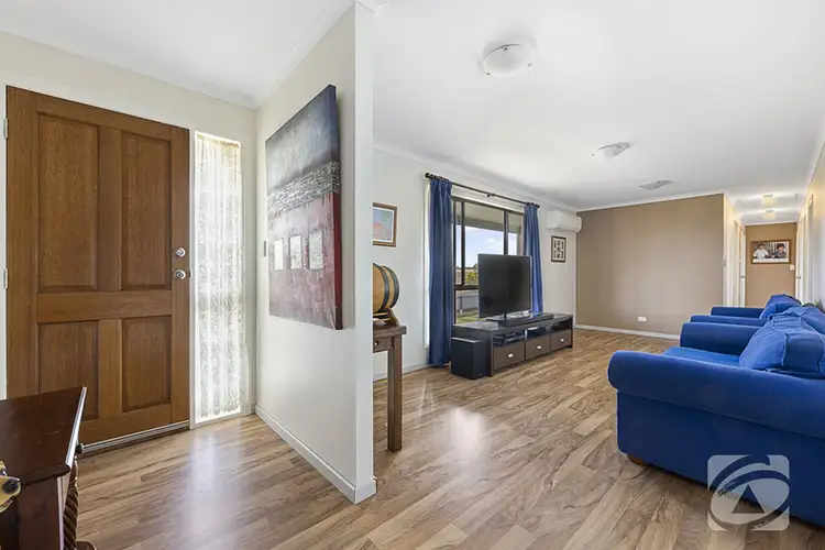 Second view of Homely house listing, 1758 Thiele Highway, Freeling SA 5372
