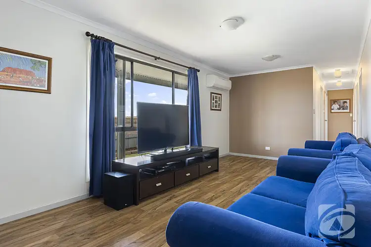 Third view of Homely house listing, 1758 Thiele Highway, Freeling SA 5372
