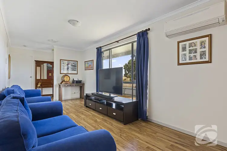 Fourth view of Homely house listing, 1758 Thiele Highway, Freeling SA 5372