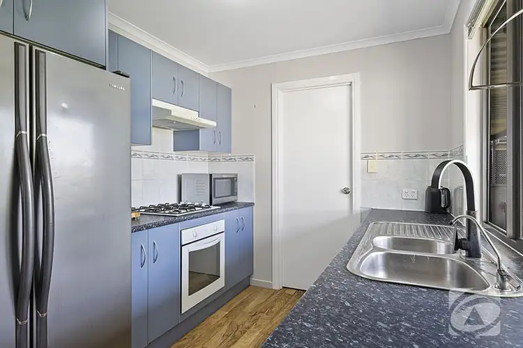 Fifth view of Homely house listing, 1758 Thiele Highway, Freeling SA 5372