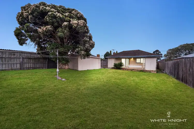 Third view of Homely house listing, Address available on request