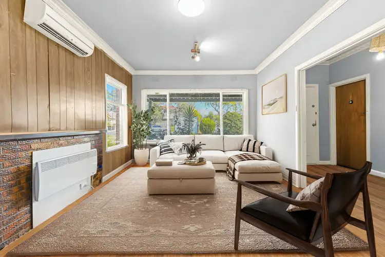 73 Corrigan Road