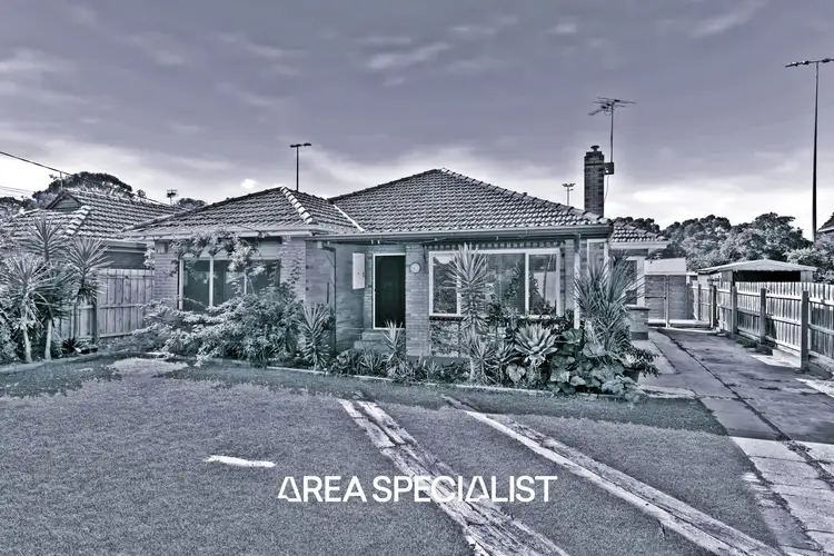 Main view of Homely house listing, 73 Corrigan Road, Noble Park VIC 3174
