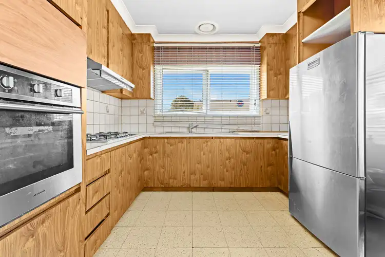 Fourth view of Homely house listing, 73 Corrigan Road, Noble Park VIC 3174