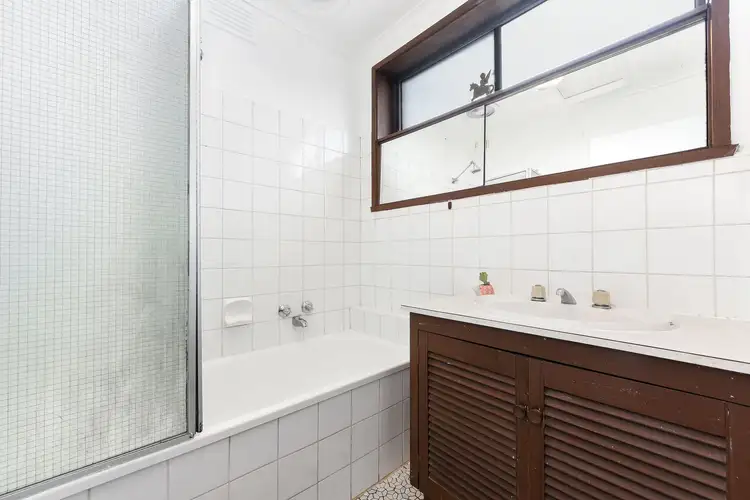 Sixth view of Homely unit listing, 3/8 Stuart Street, Noble Park VIC 3174