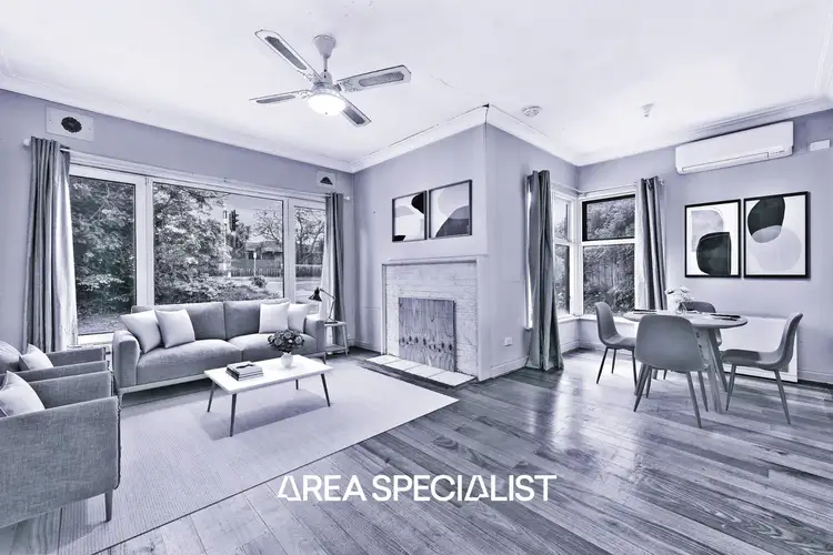 205 Corrigan Road, Noble Park VIC 3174