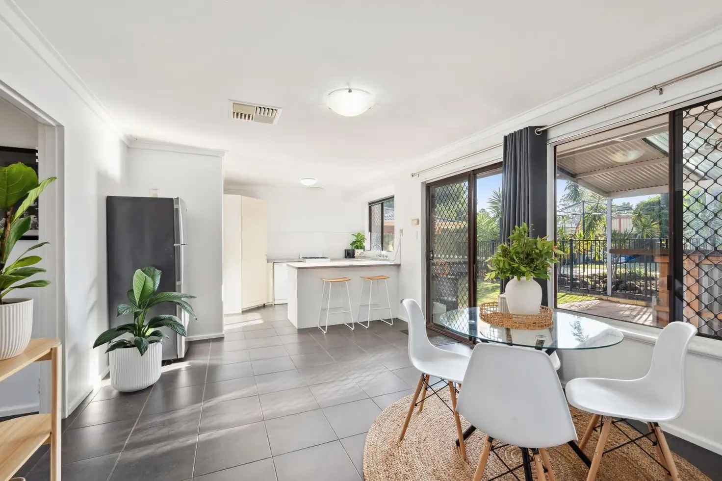 Main view of Homely house listing, 33 Kellerman Way, Gosnells WA 6110