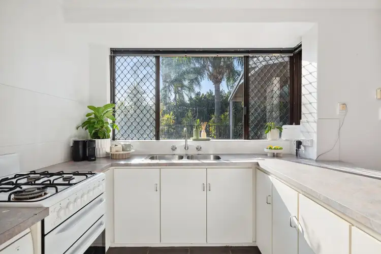 Fourth view of Homely house listing, 33 Kellerman Way, Gosnells WA 6110