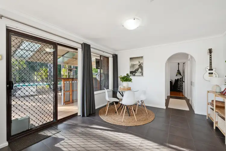 Sixth view of Homely house listing, 33 Kellerman Way, Gosnells WA 6110