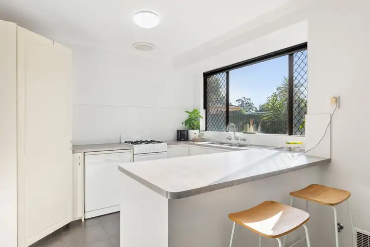Seventh view of Homely house listing, 33 Kellerman Way, Gosnells WA 6110