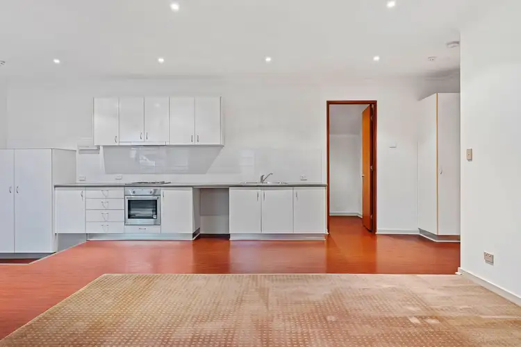 6/2 Leccino Lane, Subiaco WA 6008