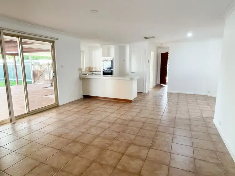 Third view of Homely house listing, 94 Graeme Street, Hannans WA 6430