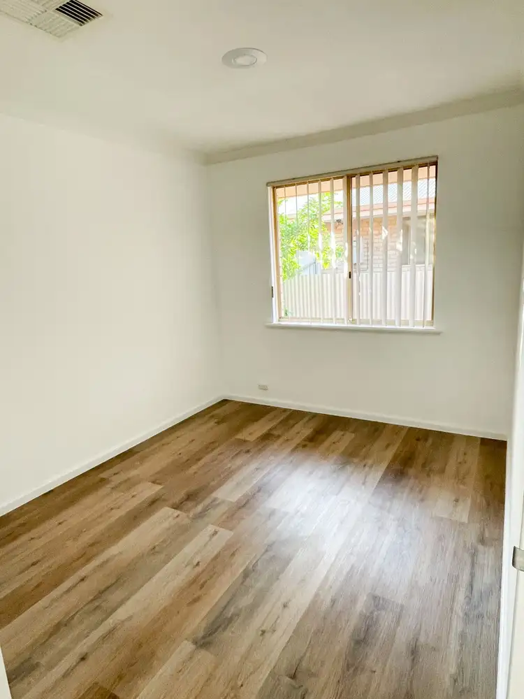 Fourth view of Homely house listing, 94 Graeme Street, Hannans WA 6430