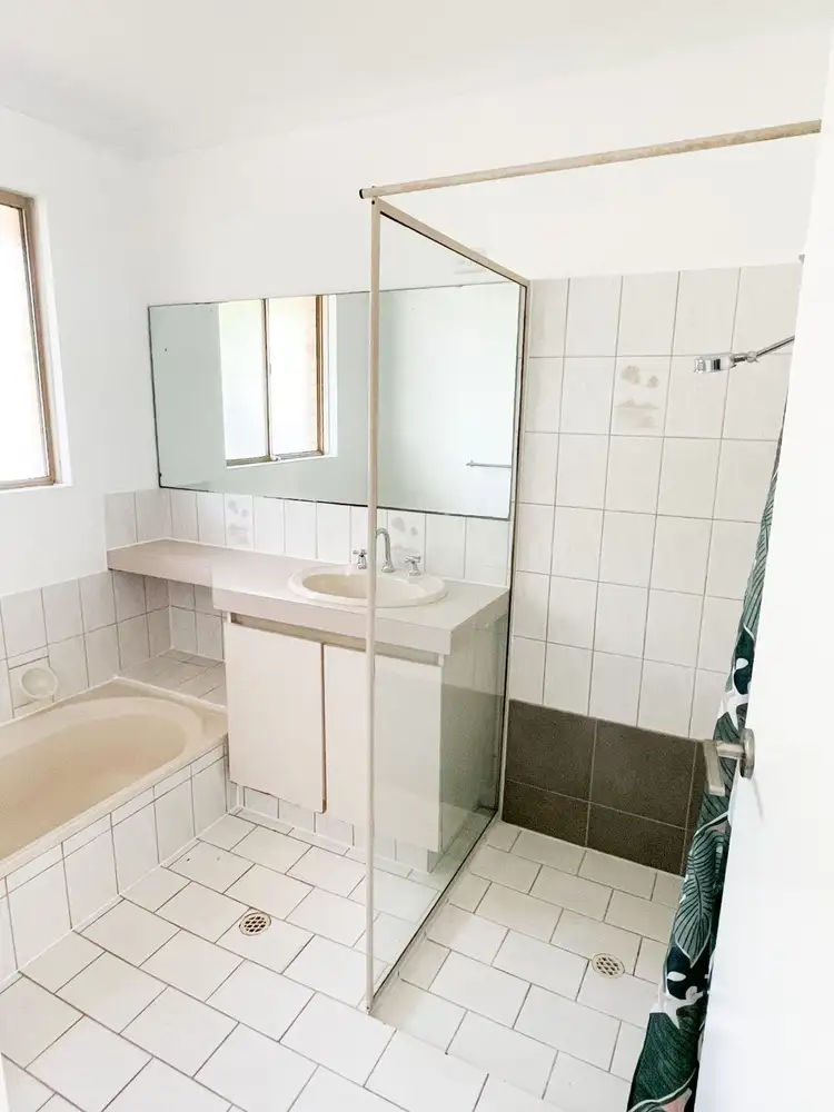 Fifth view of Homely house listing, 94 Graeme Street, Hannans WA 6430