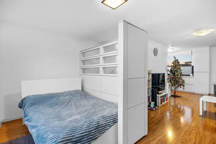 Seventh view of Homely apartment listing, 47/60-64 Forrest Avenue, East Perth WA 6004