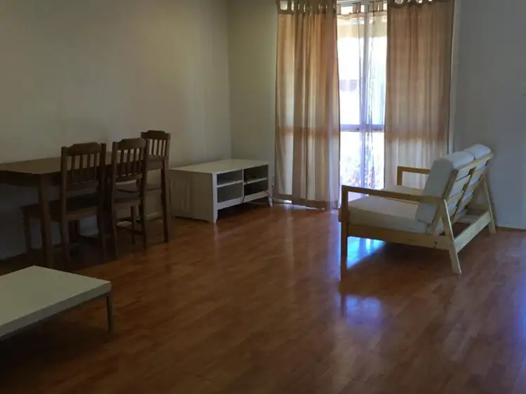 Second view of Homely unit listing, 2/152 Moran Street, Victory Heights WA 6432