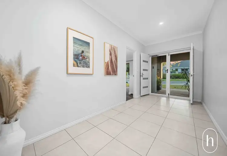 Third view of Homely house listing, 75 Appleby Drive, Darch WA 6065