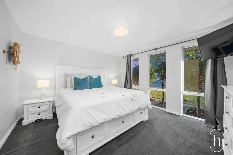 Fourth view of Homely house listing, 75 Appleby Drive, Darch WA 6065