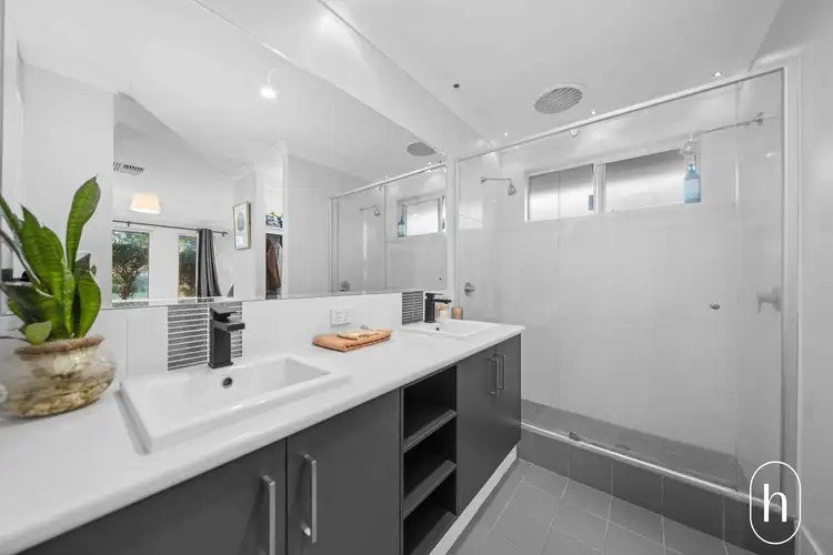 Sixth view of Homely house listing, 75 Appleby Drive, Darch WA 6065