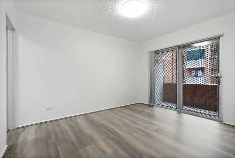 Fourth view of Homely unit listing, 3/5 Drummond Street, Warwick Farm NSW 2170