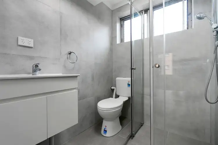 Fifth view of Homely unit listing, 3/5 Drummond Street, Warwick Farm NSW 2170