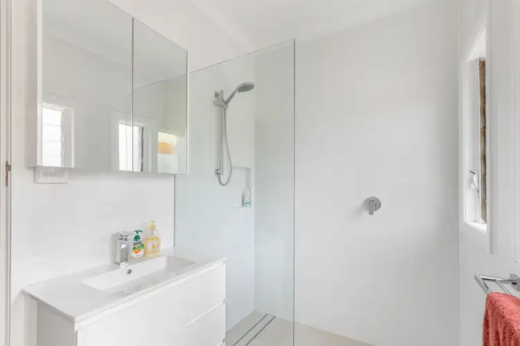Third view of Homely house listing, 38 Kelly Crescent, West Bathurst NSW 2795