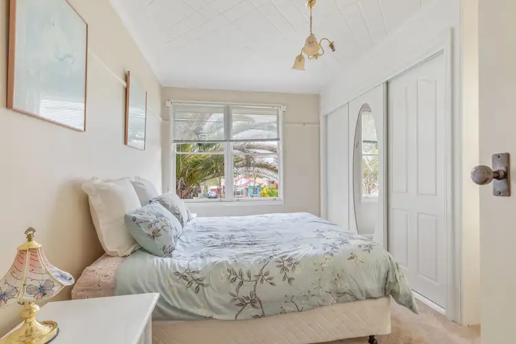 Fifth view of Homely house listing, 38 Kelly Crescent, West Bathurst NSW 2795