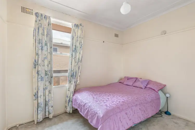 Sixth view of Homely house listing, 38 Kelly Crescent, West Bathurst NSW 2795