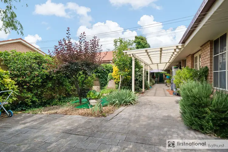 Second view of Homely house listing, 46 Locke Street, Raglan NSW 2795