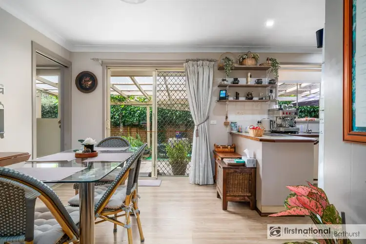 Third view of Homely house listing, 46 Locke Street, Raglan NSW 2795