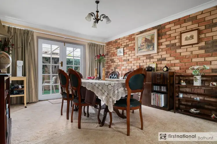 Fifth view of Homely house listing, 46 Locke Street, Raglan NSW 2795