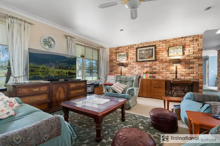 Sixth view of Homely house listing, 46 Locke Street, Raglan NSW 2795
