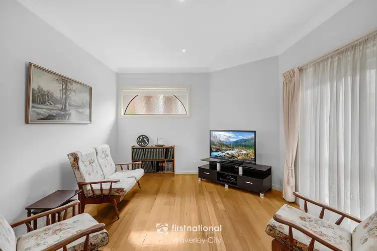 Sixth view of Homely unit listing, 1/15 Kennedy Street, Glen Waverley VIC 3150